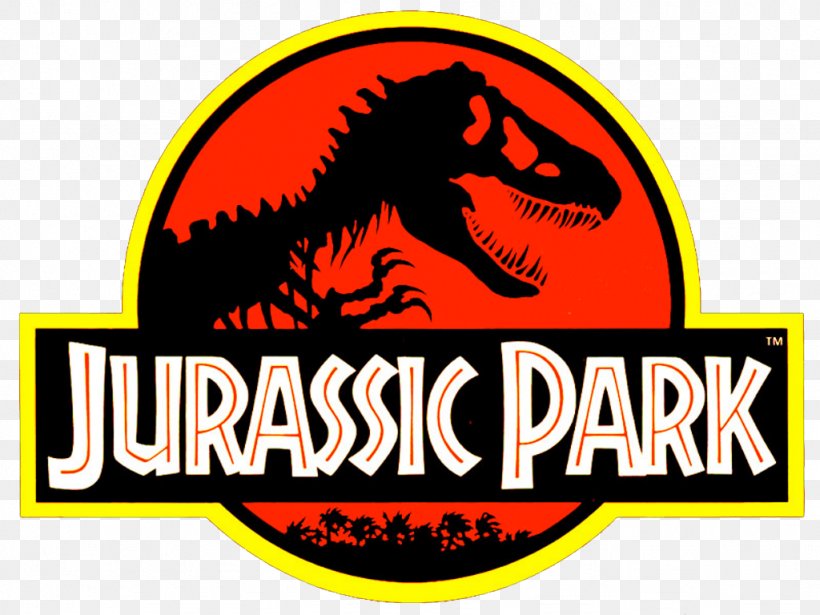 Wall Decal Sticker Jurassic Park Velociraptor, PNG, 1024x768px, Decal, Area, Brand, Bumper Sticker, Dinosaur Download Free