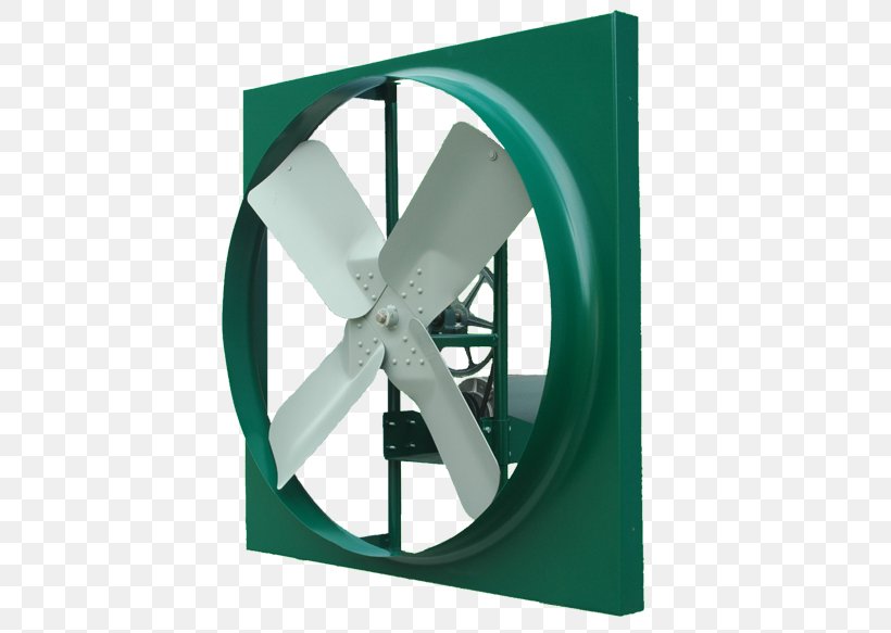 Whole-house Fan Ceiling Fans High-volume Low-speed Fan, PNG, 500x583px, Fan, Barn, Ceiling, Ceiling Fans, Exhaust System Download Free