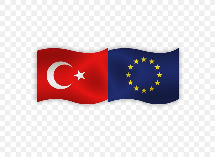Accession Of Turkey To The European Union Agriculture And Rural Development Support Institution, PNG, 617x599px, European Union, Europe, Flag, Funding, Investment Download Free