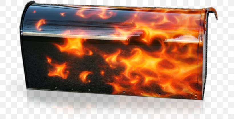 Airbrush Painting Letter Box Mural, PNG, 900x459px, Airbrush, Canvas, Fire, Flame, Harleydavidson Download Free