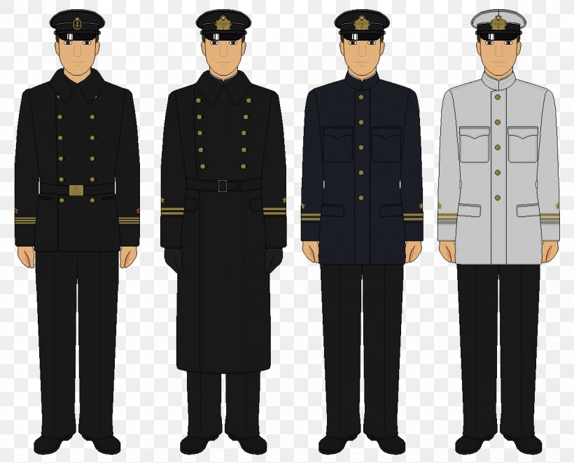 Army Officer Soviet Union Military Uniforms Soviet Navy Chief Petty Officer, PNG, 1185x956px, Army Officer, Admiral, Chief Petty Officer, Formal Wear, Gentleman Download Free