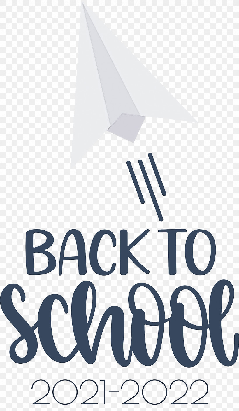 Back To School School, PNG, 1745x3000px, Back To School, Geometry, Line, Logo, Mathematics Download Free