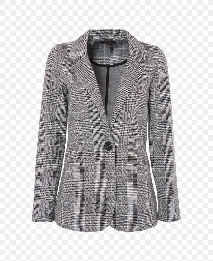 Blazer Jacket Dress Sport Coat Sleeve, PNG, 1100x1345px, Blazer, Belt, Button, Dress, Jacket Download Free