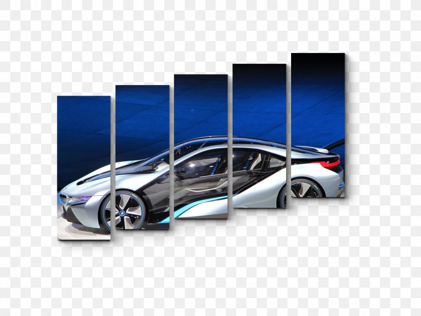 BMW I8 Car Door International Motor Show Germany, PNG, 1400x1050px, Bmw I8, Automotive Design, Automotive Exterior, Bmw, Brand Download Free