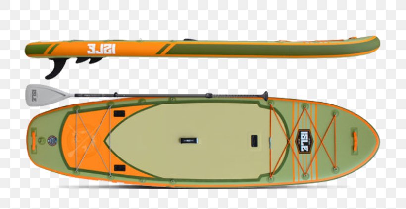 Boat Standup Paddleboarding Surfing Fishing, PNG, 750x422px, Boat, Boating, Fin, Fishing, Paddle Download Free