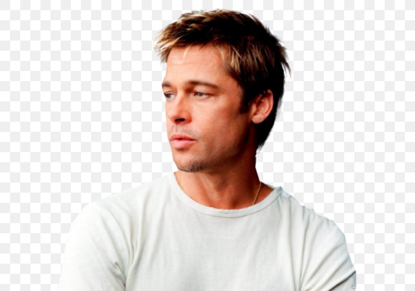 Brad Pitt Inglourious Basterds Actor Desktop Wallpaper Wallpaper Images, Photos, Reviews