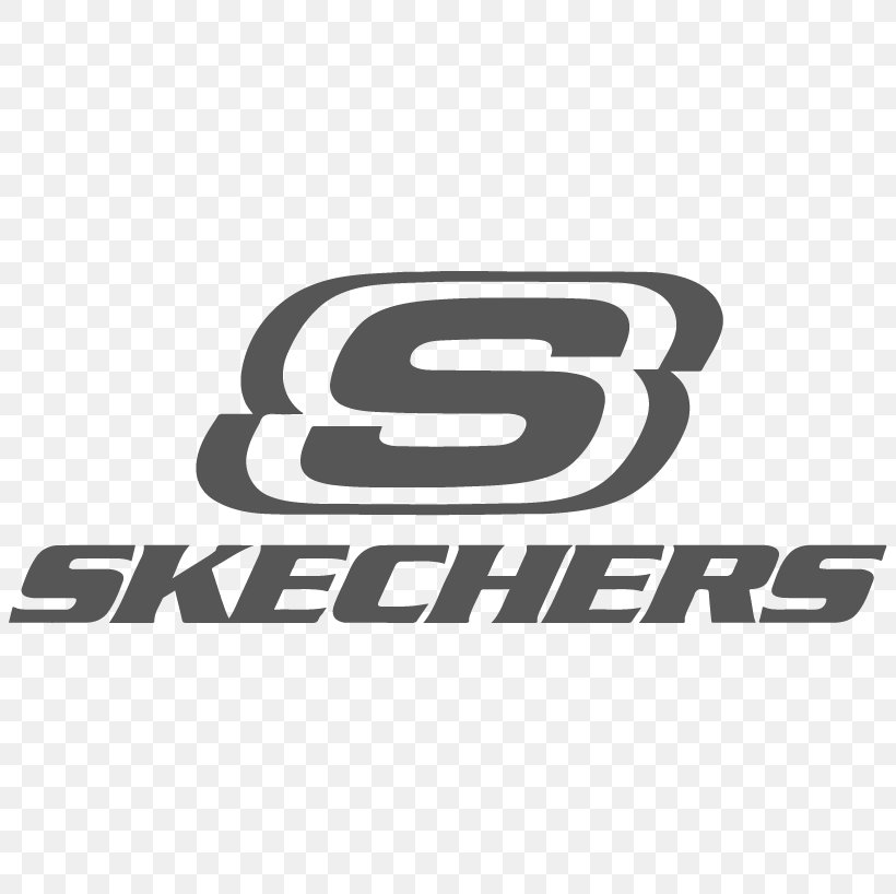 Brand Logo Skechers Sneakers Reebok, PNG, 817x818px, Brand, Bogota, Logo, Reebok, Shoe Download Free