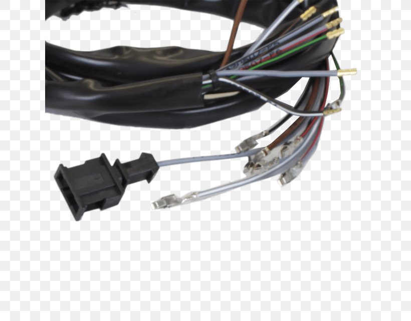 Car Mazda CX-5 Tow Hitch Spare Tire, PNG, 640x640px, Car, Bosal, Cable, Electrical Connector, Electronics Accessory Download Free