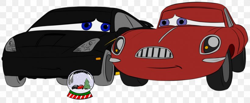Car Toy Clip Art Automotive Design Motor Vehicle, PNG, 1387x575px, Car, Automotive Design, Material, Mode Of Transport, Motor Vehicle Download Free