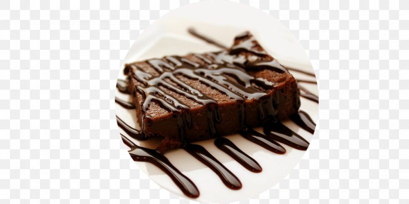 Chocolate Brownie Cafe Recipe Food Savoury, PNG, 1000x500px, Chocolate Brownie, Cafe, Cake, Candy, Chocolate Download Free