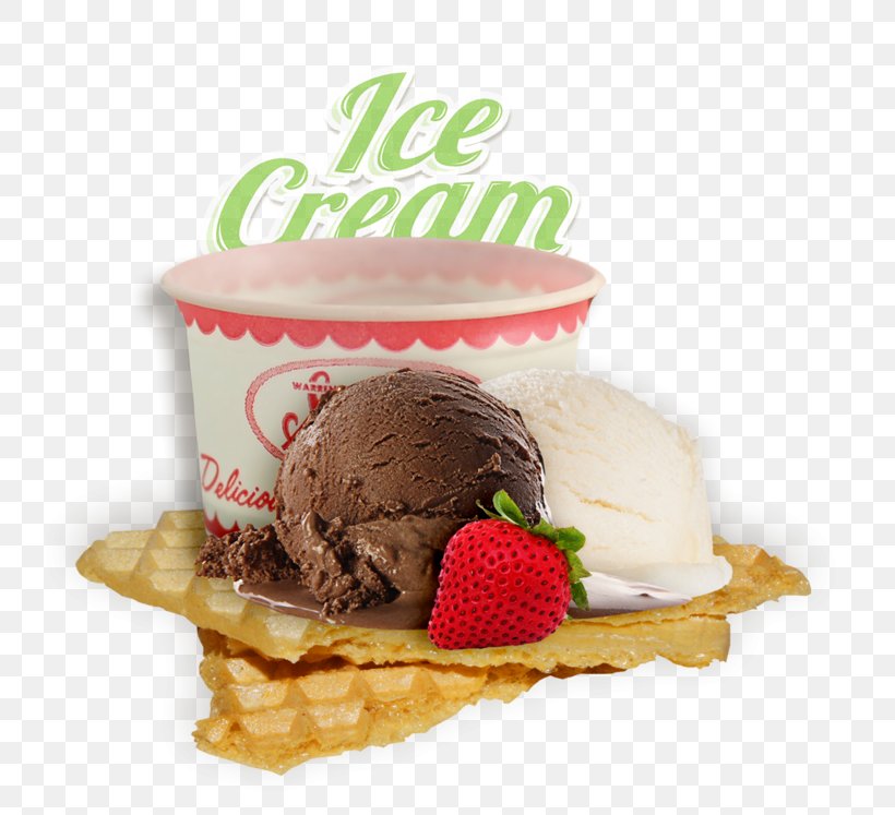 Chocolate Ice Cream Neapolitan Ice Cream Frozen Yogurt, PNG, 800x747px, Chocolate Ice Cream, Chocolate, Cream, Dairy Product, Dessert Download Free