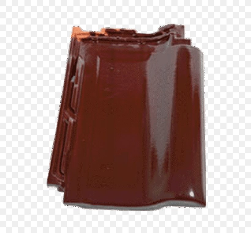 Chocolate Product, PNG, 760x760px, Chocolate, Caramel Color Download Free