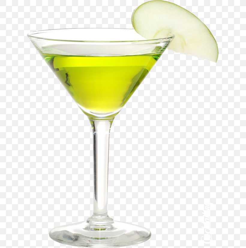 Cocktail Garnish Appletini Daiquiri Martini, PNG, 640x826px, Cocktail Garnish, Alcoholic Beverage, Appletini, Bacardi Cocktail, Champagne Stemware Download Free