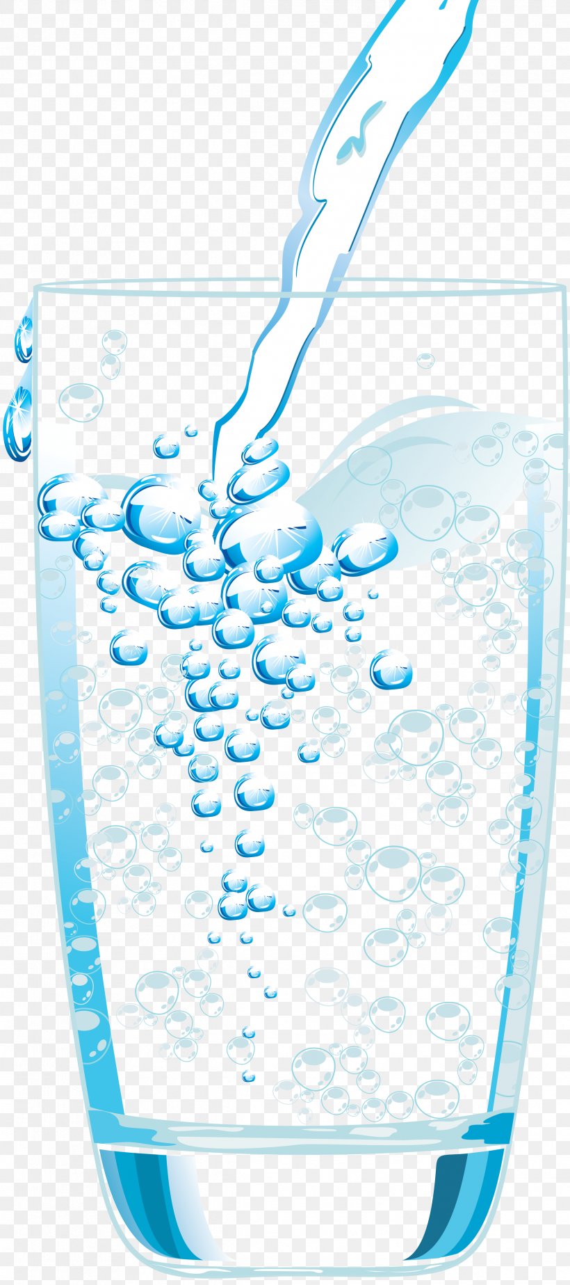 Coconut Water Tap Water Drop, PNG, 2431x5478px, Coconut Water, Art, Drinking Water, Drinkware, Drop Download Free