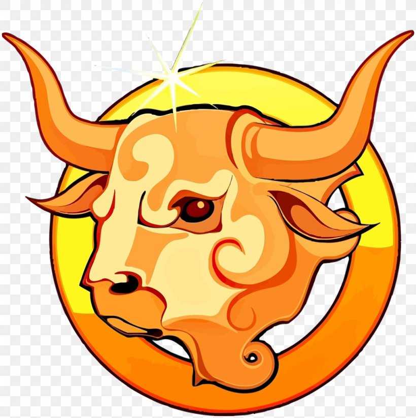 Desktop Wallpaper Clip Art, PNG, 1020x1024px, Astrological Sign, Art, Artwork, Cattle Like Mammal, Fictional Character Download Free