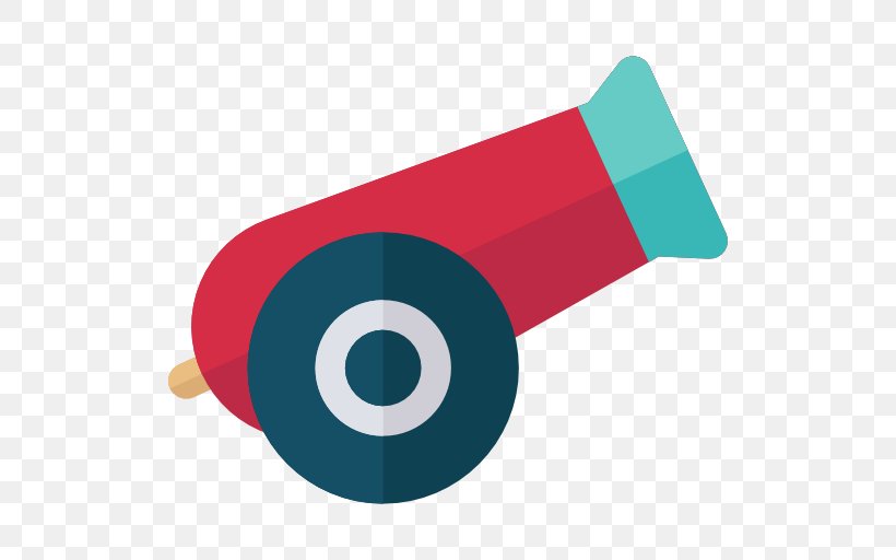 Red Technology Megaphone, PNG, 512x512px, Canon, Megaphone, Red, Technology Download Free
