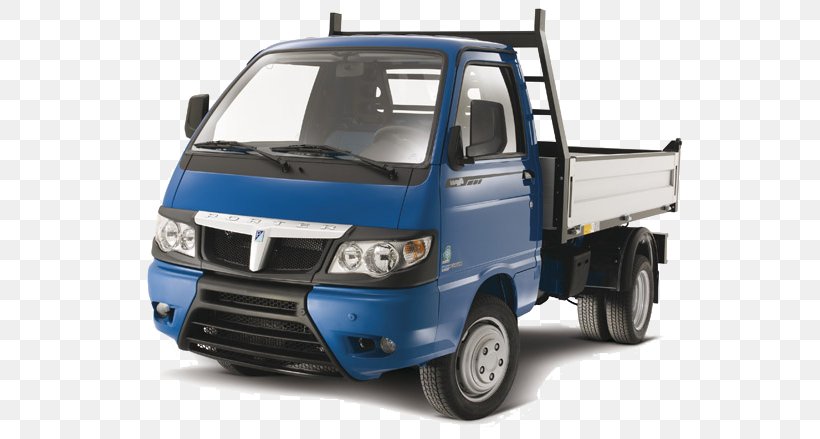 Daihatsu Hijet Piaggio Pickup Truck Car Tata Ace Zip, PNG, 726x439px, Daihatsu Hijet, Automotive Exterior, Automotive Wheel System, Brand, Car Download Free