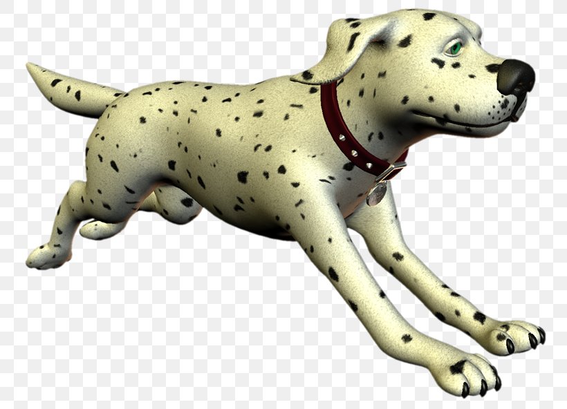 Dalmatian Dog Dog Breed Companion Dog Non-sporting Group Snout, PNG, 800x592px, Dalmatian Dog, Animal, Animal Figure, Breed, Carnivoran Download Free