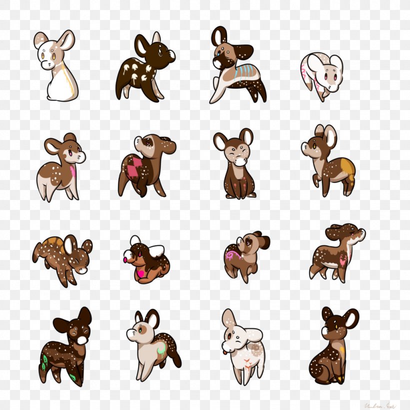 Dog Cocoa Bean Chocolate Cocoa Puffs Cocoa Solids, PNG, 1024x1024px, Dog, Animal Figure, Animation, Art, Artist Download Free