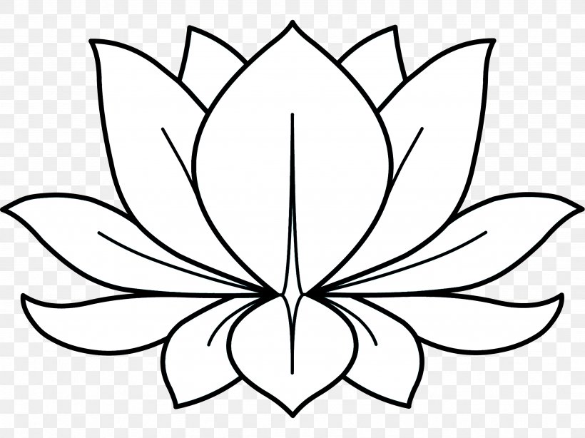 Drawing Floral Design Symbol Line Art Flower, PNG, 3491x2618px, Watercolor, Cartoon, Flower, Frame, Heart Download Free