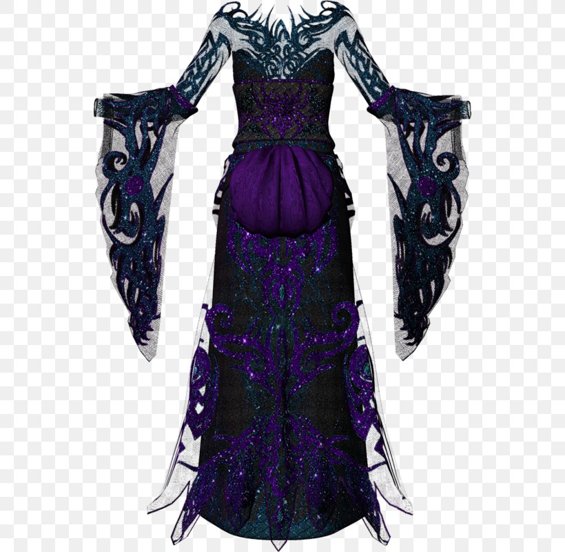 Dress Clothing Costume Skirt Gown, PNG, 548x800px, Dress, Clothing, Costume, Costume Design, Day Dress Download Free