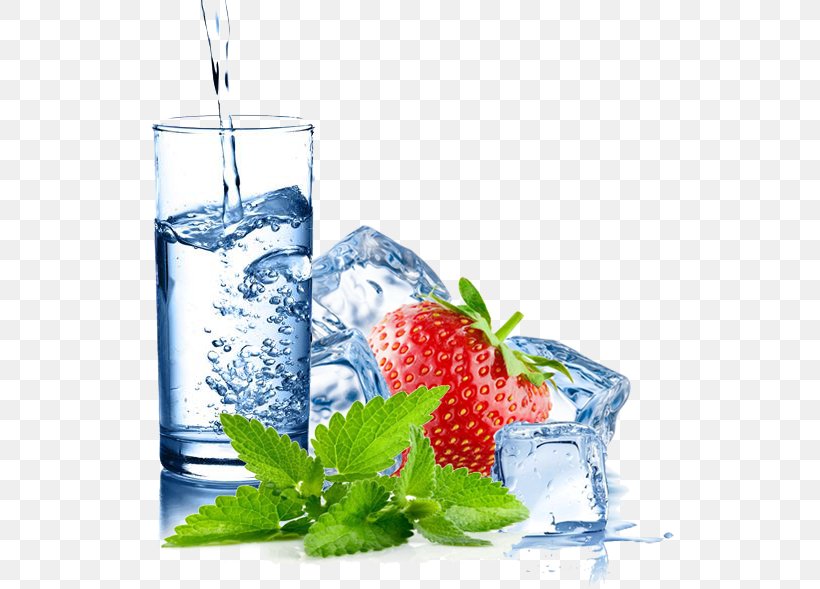 Drinking Water Drinking Water Health Eating, PNG, 528x589px, Drinking, Alkaline Diet, Cure, Diet, Diet Food Download Free
