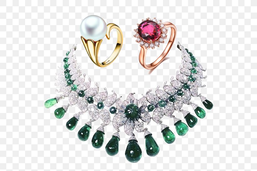 Earring Iranian Crown Jewels Van Cleef & Arpels Jewellery Necklace, PNG, 545x545px, Earring, Body Jewelry, Carat, Cartier, Diamond Download Free