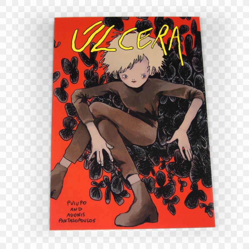 Fütchi Perf Witchlight Book Comics Album Cover, PNG, 900x900px, Book, Advertising, Album, Album Cover, Comic Book Download Free