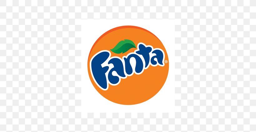 Fanta Fizzy Drinks Orange Soft Drink Coca-Cola Logo, PNG, 640x424px, Fanta, Beverage Can, Brand, Cocacola, Cocacola Company Download Free