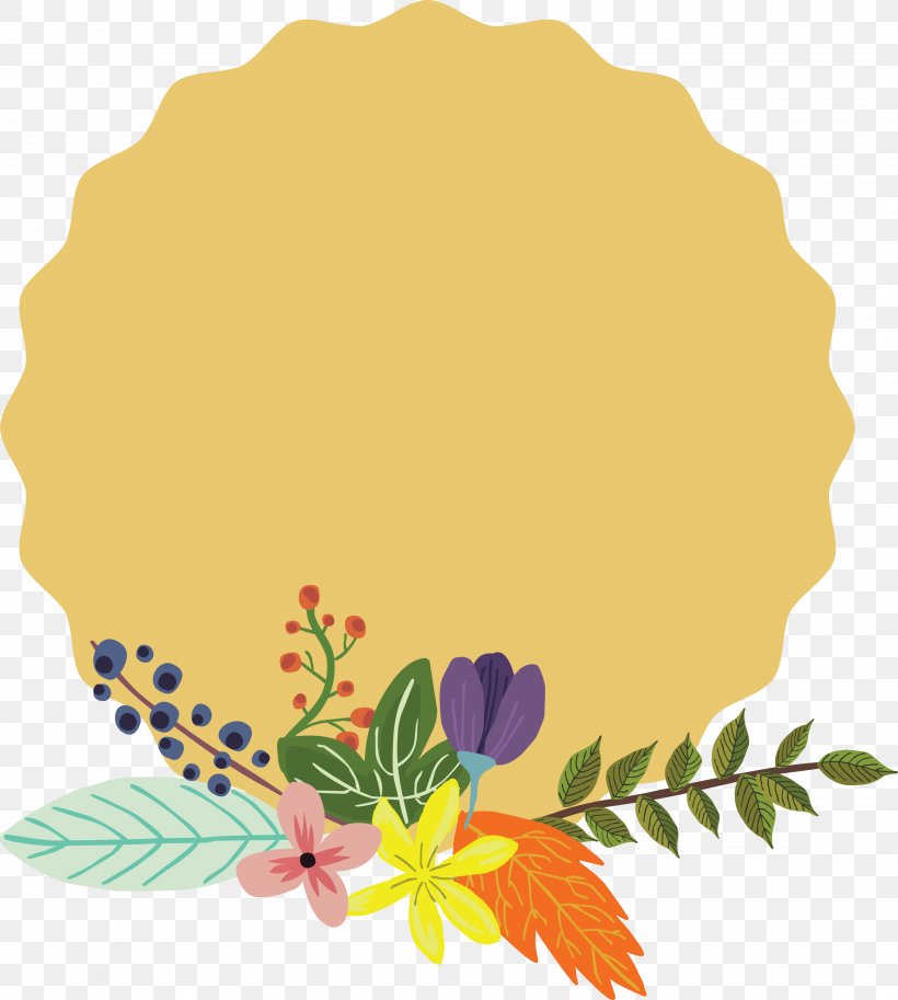 Flower Illustration, PNG, 2694x3000px, Flower, Decorative Arts, Flora, Floral Design, Flowering Plant Download Free