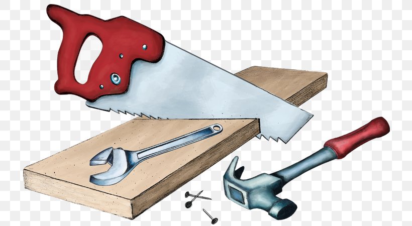 Gargano Handyman Service Gargano Handyman Service Business Home Improvement, PNG, 742x450px, Handyman, Advertising, Business, Business Cards, Carpenter Download Free