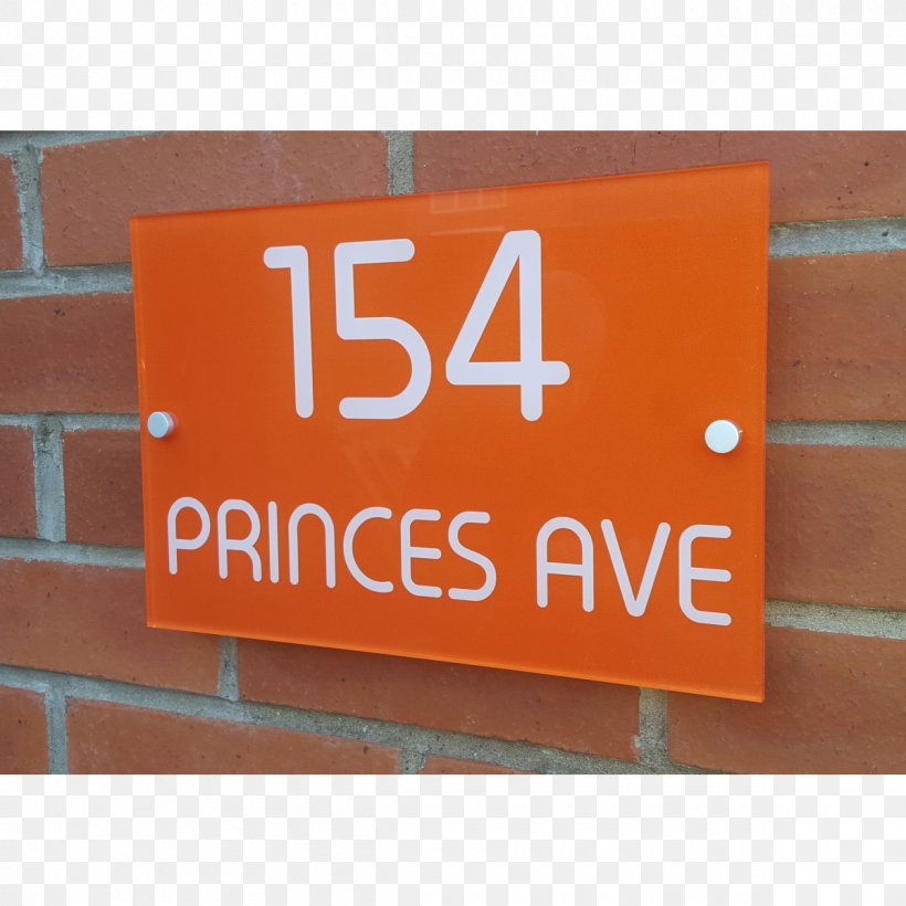 House Sign Aluminium Poly Signage, PNG, 1200x1200px, House Sign, Aluminium, Array Data Structure, Brand, Color Download Free