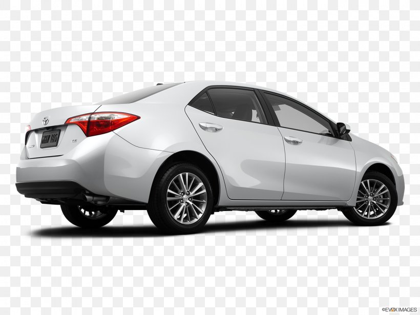 Hyundai Accent Car Toyota Nissan Murano, PNG, 1280x960px, Hyundai, Automotive Design, Automotive Exterior, Automotive Wheel System, Brand Download Free