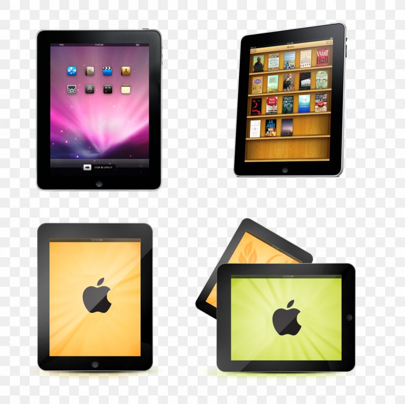 IPad 2 IPad 1 Apple Icon, PNG, 1264x1260px, Ipad 2, Apple, Display Device, Electronic Device, Electronics Download Free