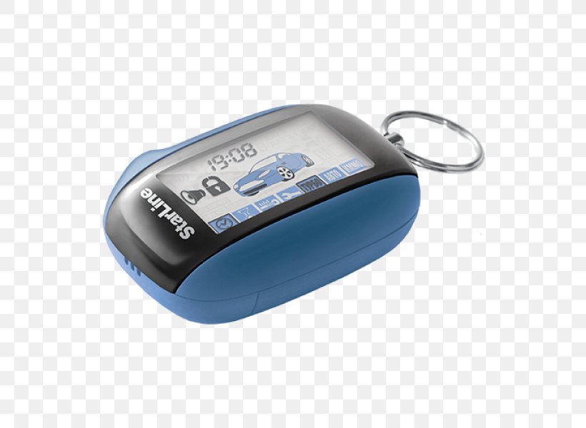 Kaspi Магазин Car Alarm Hire Purchase Price, PNG, 600x600px, Car Alarm, Almaty, Bank, Car, Credit Download Free