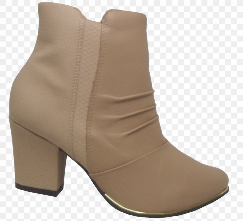 Khaki Boot Shoe Walking, PNG, 1200x1093px, Khaki, Beige, Boot, Footwear, Shoe Download Free