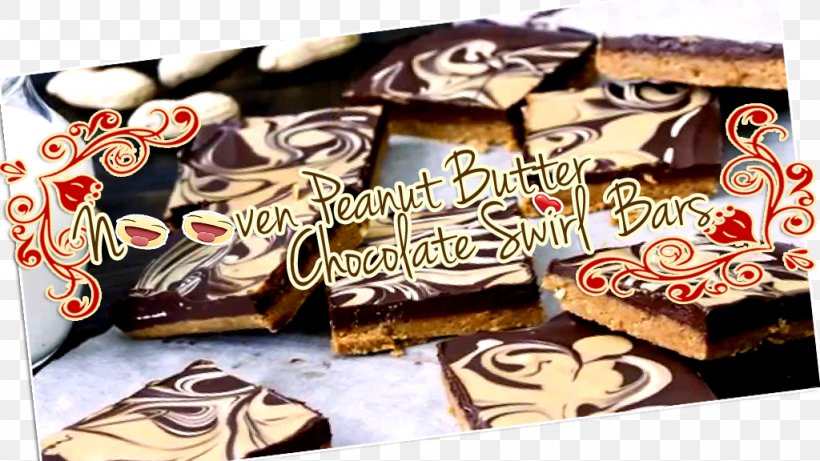 Lebkuchen Gingerbread .net Petit Four Peanut Butter, PNG, 1024x576px, Lebkuchen, Chocolate, Dessert, Dynamiclink Library, Food Download Free