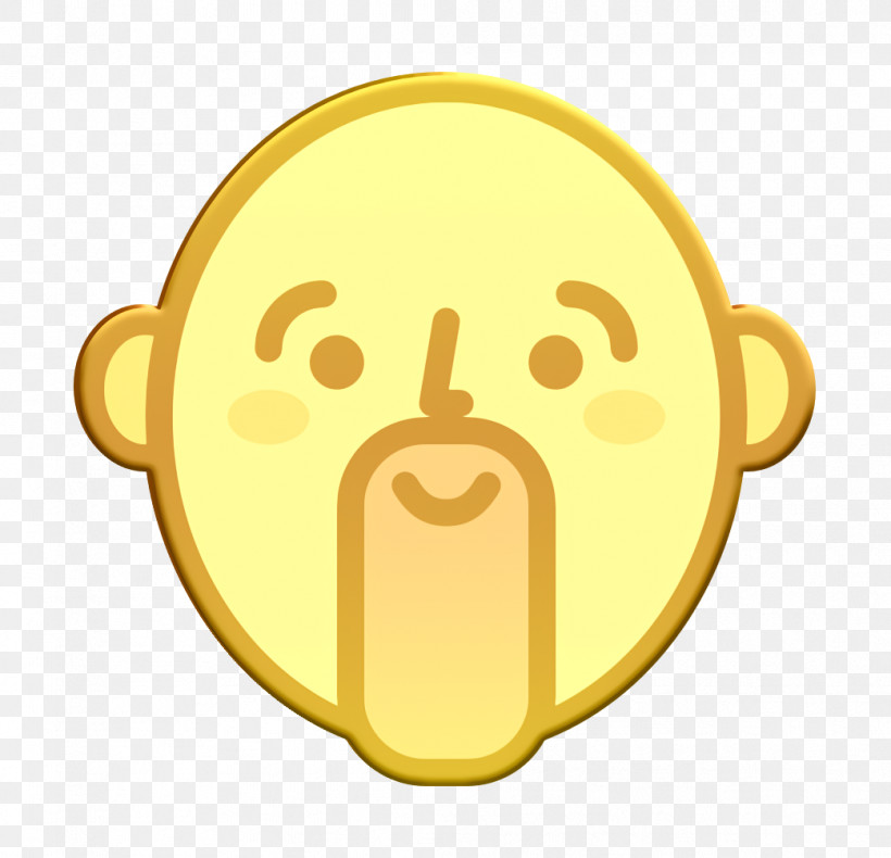 Man Icon Happy People Icon Emoji Icon, PNG, 1042x1004px, Man Icon, Computer, Emoji Icon, Happy People Icon, Meter Download Free