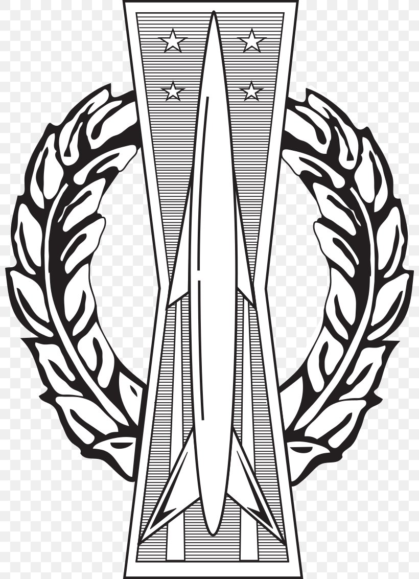 Missile Badge Badges Of The United States Air Force, PNG, 800x1133px, Missile Badge, Air Force, Air Force Global Strike Command, Airman, Airman Battle Uniform Download Free