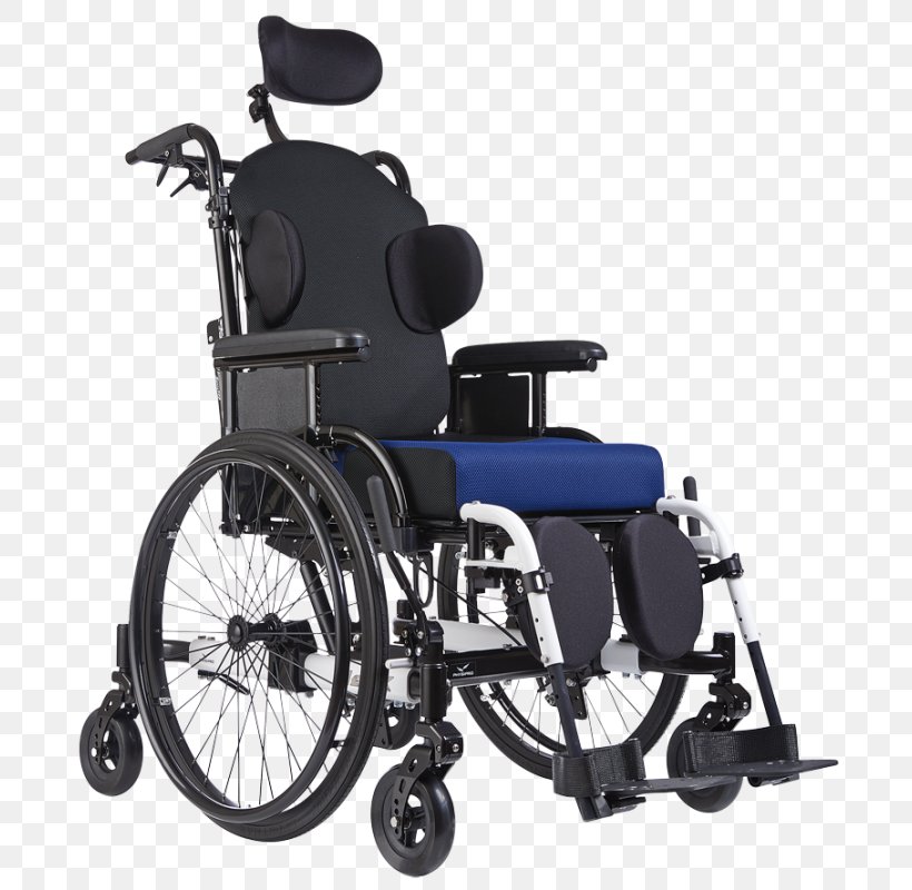 Home Care Medical Equipment
