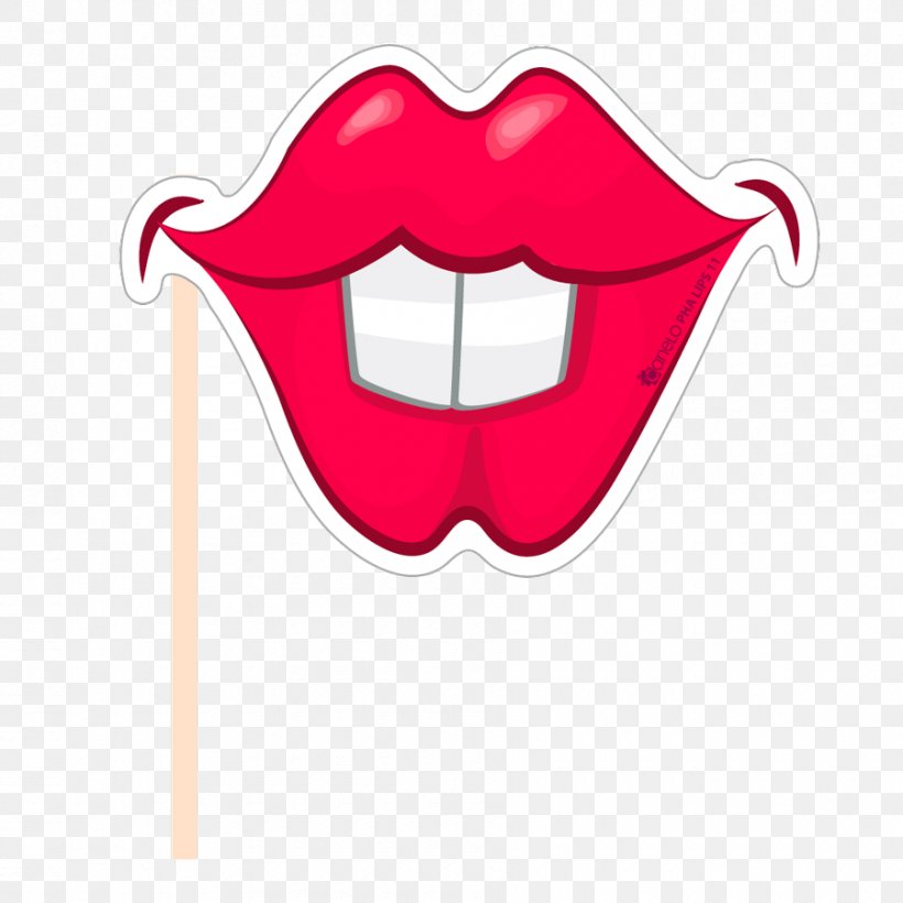Mouth Photo Booth Lip Photocall, PNG, 900x900px, Mouth, Beard, Birthday, Cheek, Eye Download Free