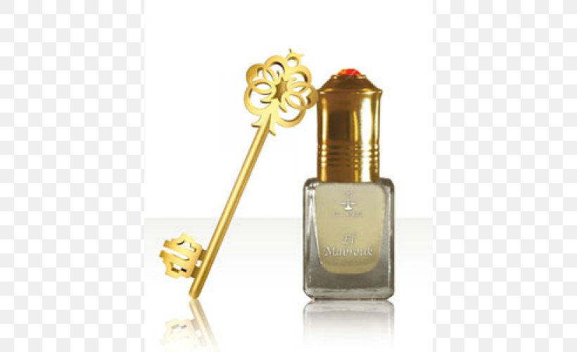Musk Perfume Patchouli Eau De Toilette Sandalwood, PNG, 500x500px, Musk, Alcohol, Amber, Concentration, Cosmetics Download Free