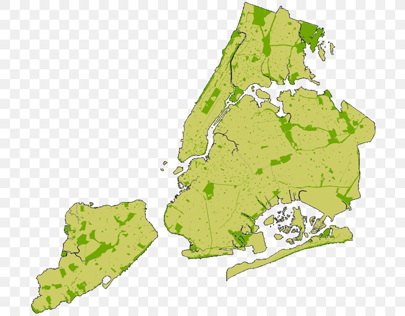 New York City Department Of Parks And Recreation Urban Park Map New York City Parks Enforcement Patrol, PNG, 710x639px, Urban Park, Area, City, City Map, Ecoregion Download Free