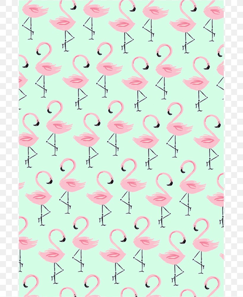 Notebook Textile Diary Pocket, PNG, 801x1001px, Notebook, Area, Diary, Gift Wrapping, Lining Download Free