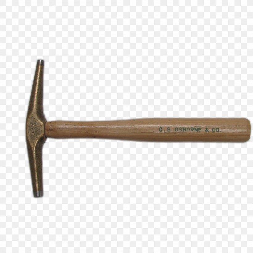 Pickaxe Upholstery Hammer Hand Tool, PNG, 2200x2200px, Pickaxe, Axe, Beryllium Copper, Estwing, Hammer Download Free