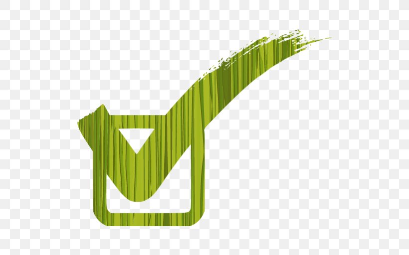 Check Mark Clip Art Transparency, PNG, 512x512px, Check Mark, Check, Checkbox, Green, Leaf Download Free