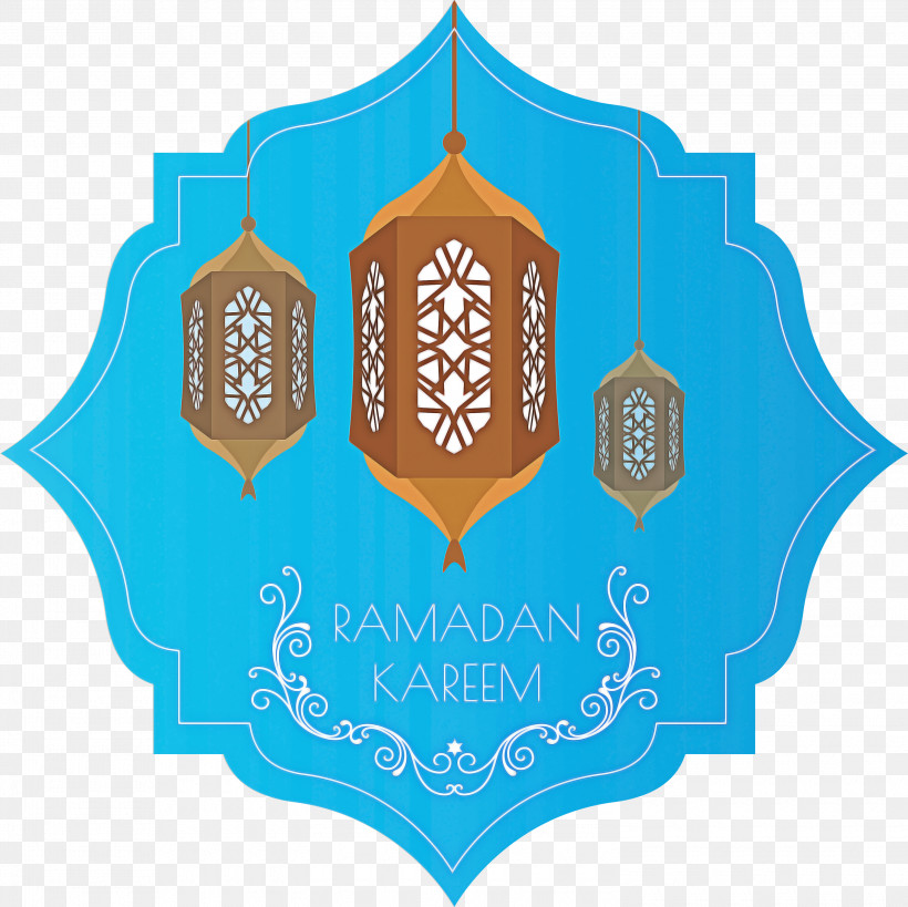 Ramadan Islam Muslims, PNG, 3000x2997px, Ramadan, Emblem, Islam, Logo, Muslims Download Free