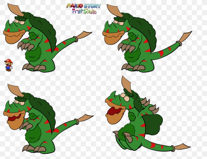 Reptile Christmas Ornament Clip Art, PNG, 1020x784px, Reptile, Animal, Animal Figure, Art, Cartoon Download Free