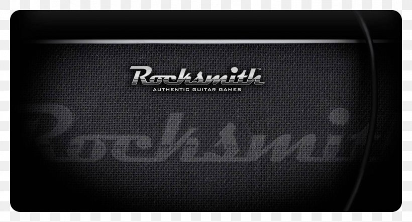 Rocksmith 2014 Xbox 360 Rocksmith: Authentic Guitar Games (Ubi X) PC, PNG, 1514x815px, Rocksmith, Brand, Computer, Computer Accessory, Electronic Device Download Free