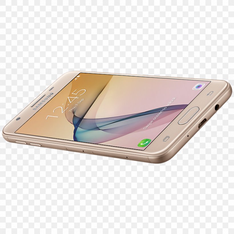 Samsung Galaxy J7 Samsung Galaxy J5 Smartphone Telephone, PNG, 900x900px, Samsung Galaxy J7, Communication Device, Dual Sim, Electronic Device, Gadget Download Free